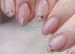 Nails by Yui 6
