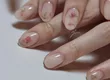 Nails by Yui 3