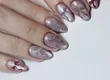 Nails by Yui 4
