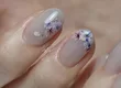 유이 네일 5